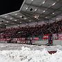 22.1.2018  FC Rot-Weiss Erfurt - 1.FC Magdeburg 3-1_05